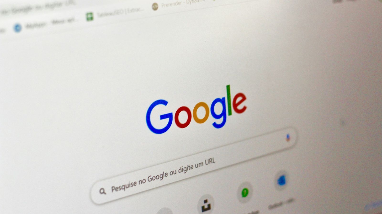 Consultant SEO : comment aide-t-il une entreprise ?