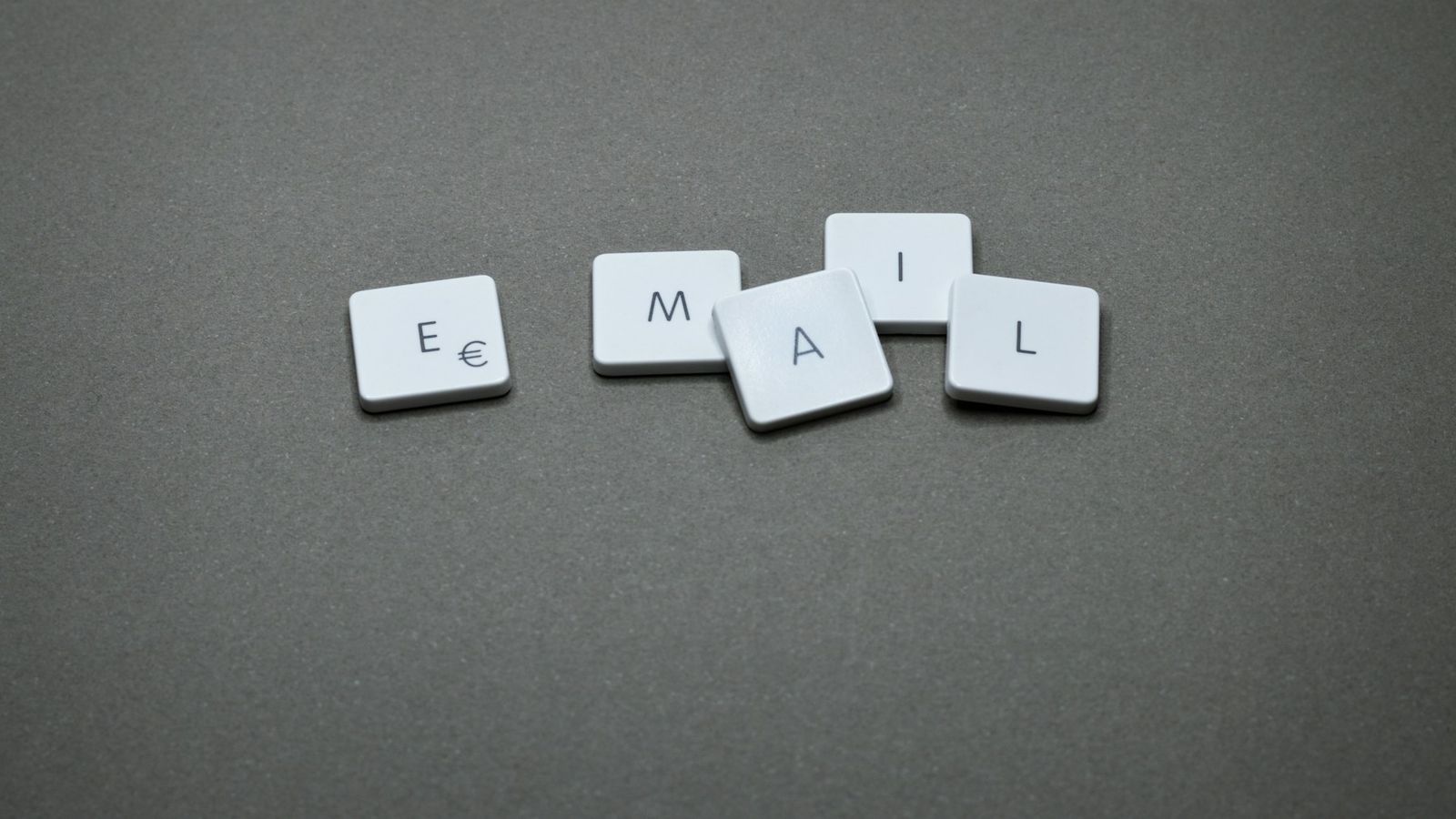 Comment choisir un outil de newsletter ?